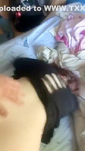PAWG!
