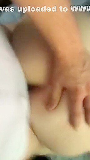 PAWG!
