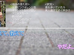 PDCZAIMGHQTCTGWXBE42230ORECO640