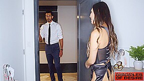 PERFORMER OF THE YEAR GIANNA DIOR GET FUCKED AND PISSED ON BY ALEX JONES - PissVids