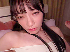 PHEL10 Cuuuuuuty japaneeseeee SEX BABY