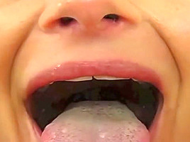 PHOENIX MARIE Cumpilation In HD