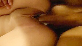 PINAY GF CLOSE UP FUCK