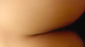 PINAY GF CLOSE UP FUCK