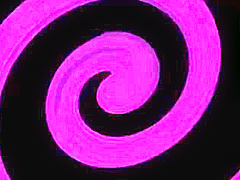PNA884-IDGCZPGASW642492471
