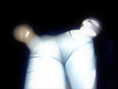 PN-Upskirt&Asses14