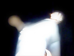 PN-Upskirt&Asses14