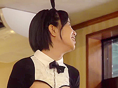 おなきんぐUPOO10 Awesome japaneeseeee cooooool AHHHHH