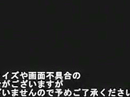POST-436