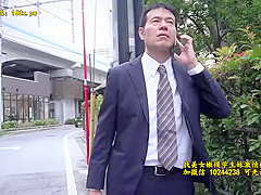 PSE788-QVAMCYCHGX927024171