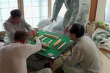PZAAWJZLCRILWZANMC36NSFS277