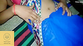 Padosi Bhabhi Yogita Ko Raat Me Akele Ghar Pe Bula Kar Dogistyle Me Choda