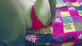 Padosi Wali Ki Sexy And Tight Chut Ki Chudai