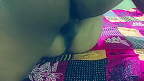 Padosi Wali Ki Sexy And Tight Chut Ki Chudai