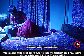 Paglait Bengali & Wife Is Gold Uncutadda Hindi S01e01 Hot We