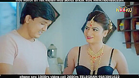Paglet 1 (2021) Hindi S01 Complete Hot Web Series