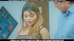 Paglet 1 (2021) Hindi S01 Complete Hot Web Series