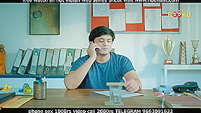Paglet 1 (2021) Hindi S01 Complete Hot Web Series