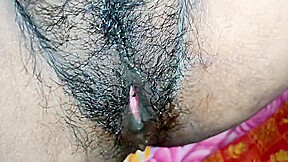 Pahli Baar Sex Kiya Bhabhi Ke Sath