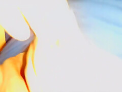 Painful Anal Fuck Bengali Wife With Her Husband