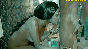 Painter Hohit Webseries
