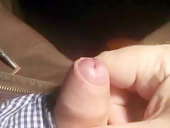 Paja