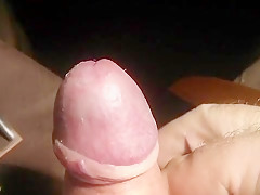 Paja