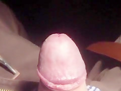 Paja