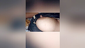 Paki Desi First Time Sex With Boyfriend