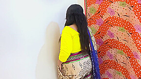 Pakistani Beautyful Widow Want Softcore Fuck From Me When I Rest On Bed But I Fuck Her Hardcor & Cum