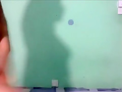 Pakistani College Couple Sex