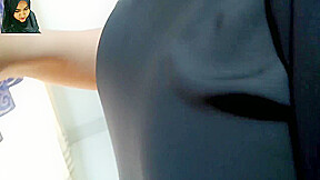 Pakistani Desi Muslim Girl Fucked By Boyfriend