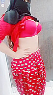 Pakistani Girl Removing Shalwar Kameez For Her Boy Friend Clear Dirty Talking Hindi Audio