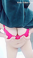 Pakistani Girl Removing Shalwar Kameez For Her Boy Friend Clear Dirty Talking Hindi Audio