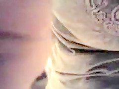 Pakistani Wife Honeymoon