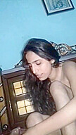Pakistani Xxx Sex Clip Leaked Online