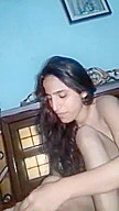 Pakistani Xxx Sex Clip Leaked Online