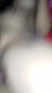 Pakistani Xxx Sex Clip Leaked Online