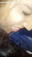 Pakistani Xxx Sex Clip Leaked Online