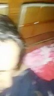 Pakistani Xxx Sex Clip Leaked Online