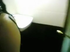 Pakistani wench wife