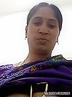 Palakkad Aunty Nude Video Call