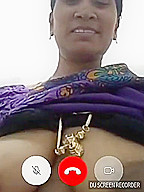 Palakkad Aunty Nude Video Call