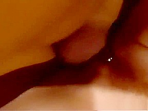 Paris Showers - Fabulous Pornstar In Hottest Facial, College Adult Movie