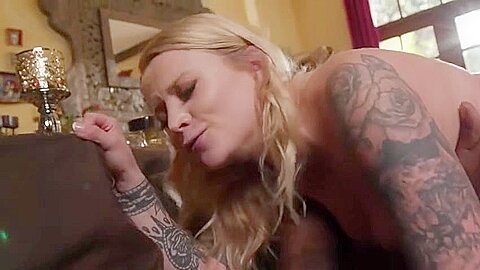 Paris White - The Cute Little Babysitter #16