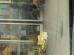 Parkplatz NEU 6