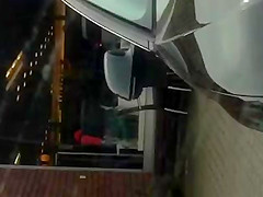 Parkplatz NEU 6