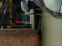 Parkplatz NEU 6