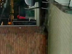 Parkplatz NEU 6