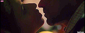 Pati Ne Wife Ki Sex Ki Pyaas Mitai